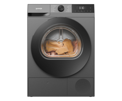 Suszarka do ubrań Gorenje DG2P8CPG/PL